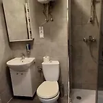 Farm stay Za Lasem *