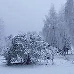 Za Lasem Farm stay Napachanie