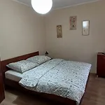 Za Lasem Farm stay *