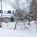 Za Lasem Farm stay *