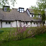 Farm stay Za Lasem *