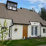 Farm stay Za Lasem Napachanie