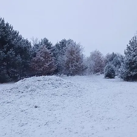 Za Lasem Alloggio per agriturismo