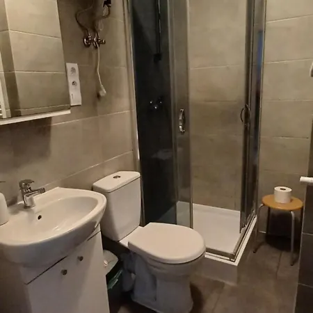 Za Lasem