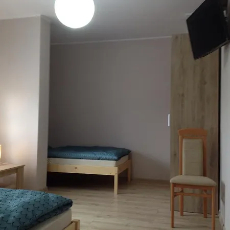 Za Lasem