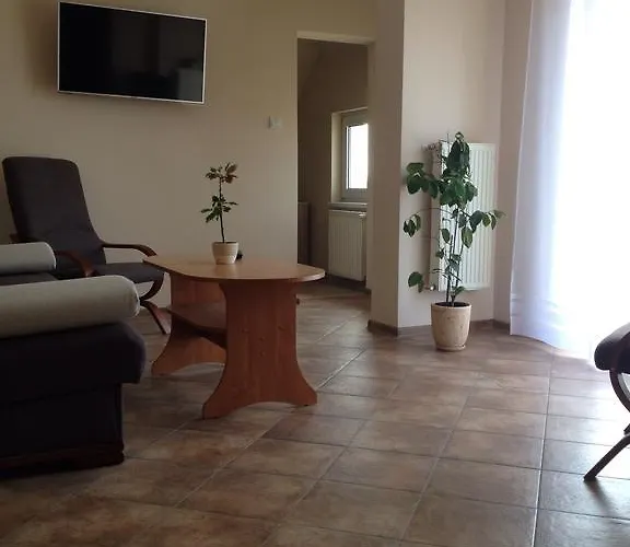 Alloggio per agriturismo Za Lasem Napachanie